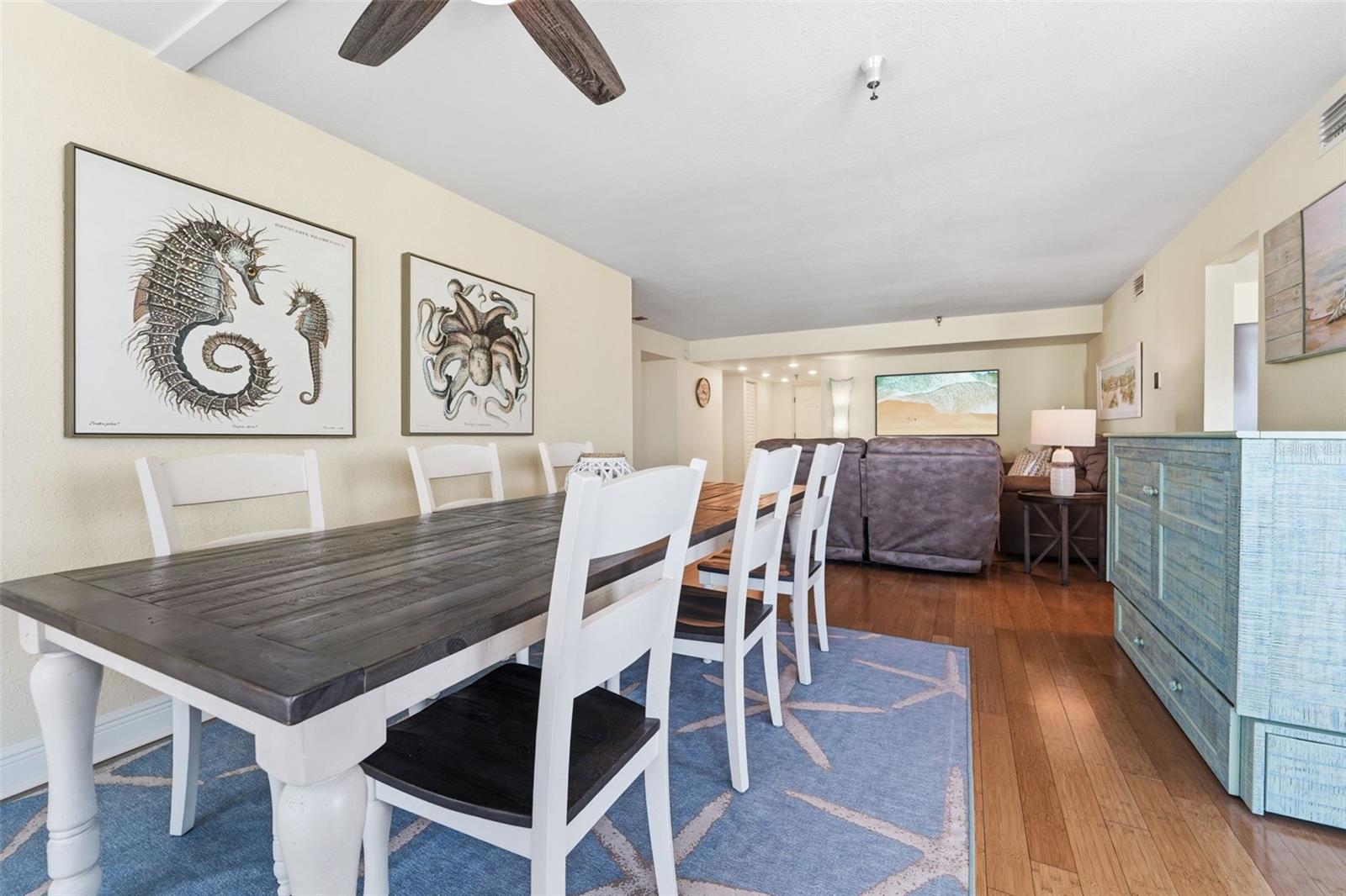 15316 GULF BLVD #404, MADEIRA BEACH, FL, 33708