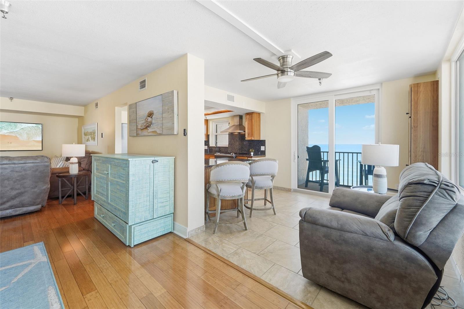 15316 GULF BLVD #404, MADEIRA BEACH, FL, 33708