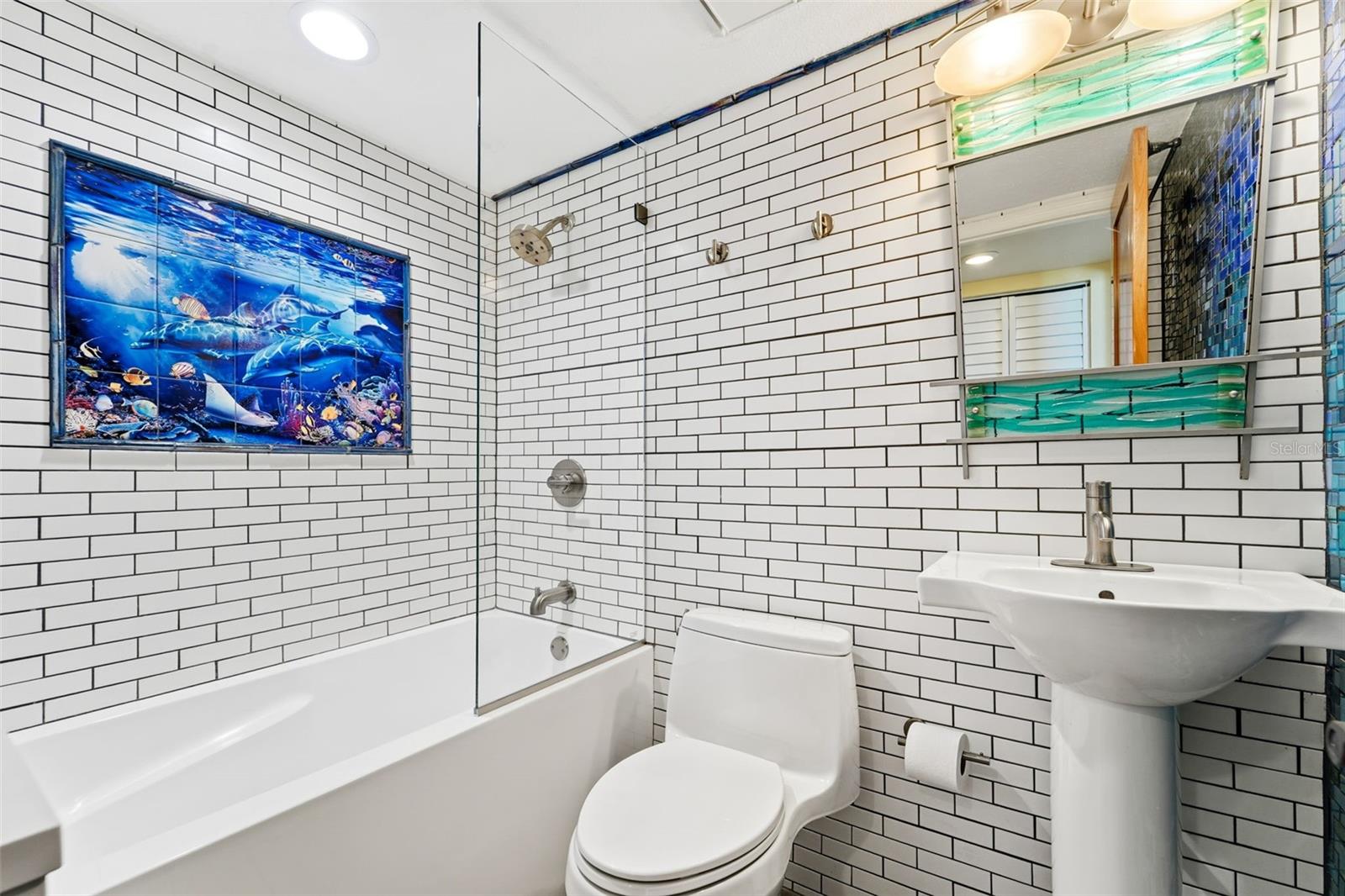 15316 GULF BLVD #404, MADEIRA BEACH, FL, 33708