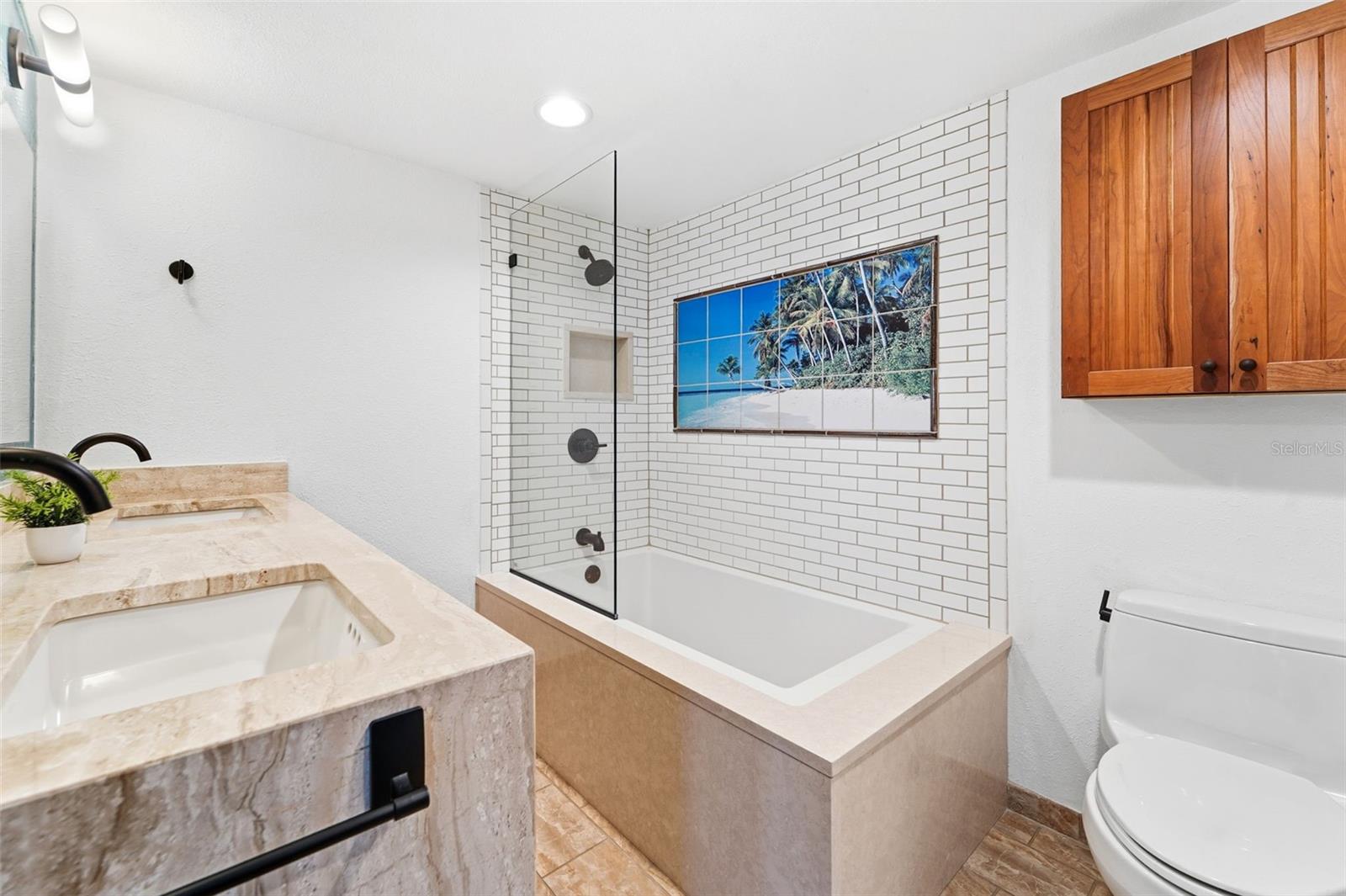 15316 GULF BLVD #404, MADEIRA BEACH, FL, 33708