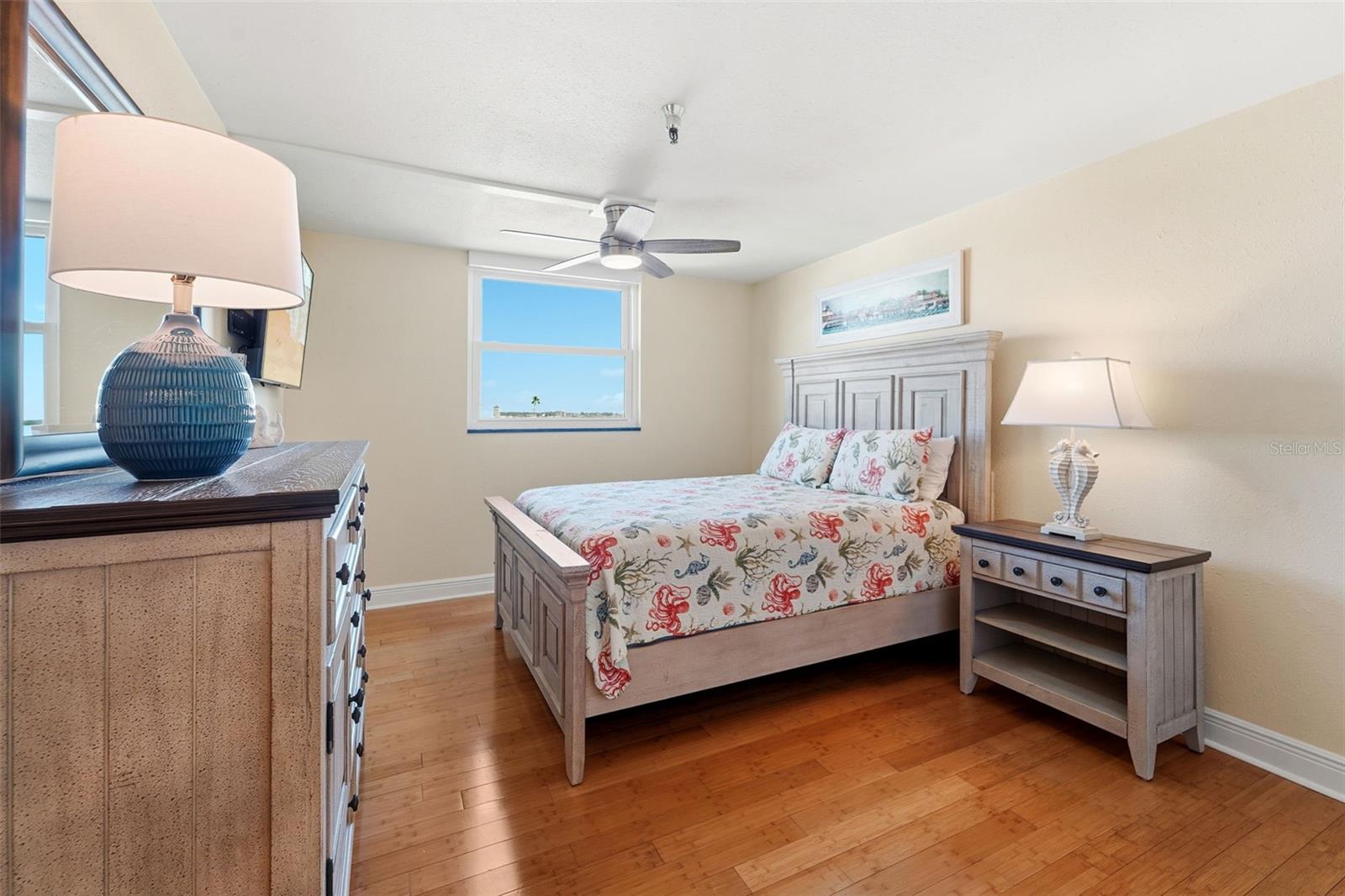 15316 GULF BLVD #404, MADEIRA BEACH, FL, 33708