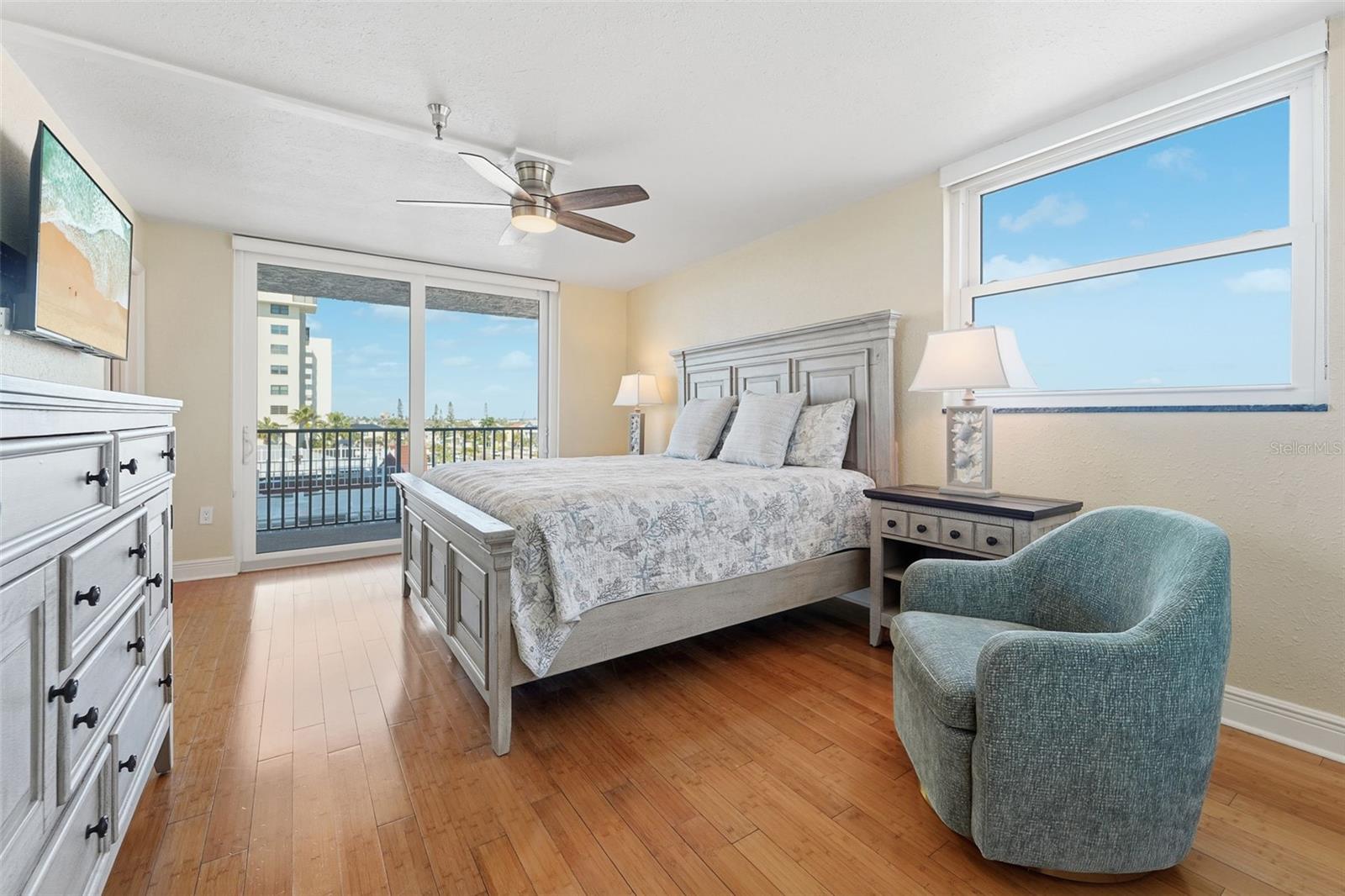 15316 GULF BLVD #404, MADEIRA BEACH, FL, 33708