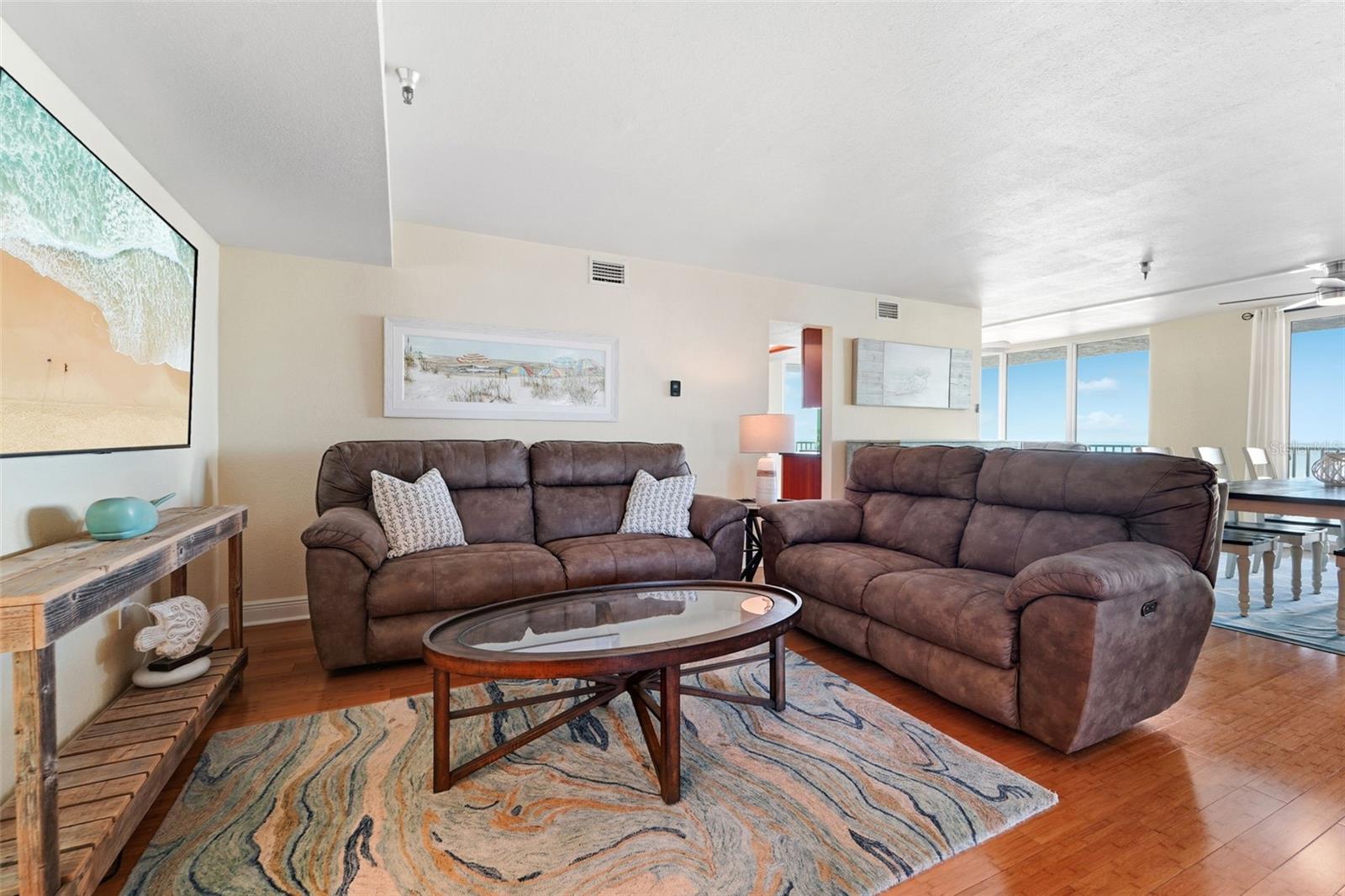 15316 GULF BLVD #404, MADEIRA BEACH, FL, 33708