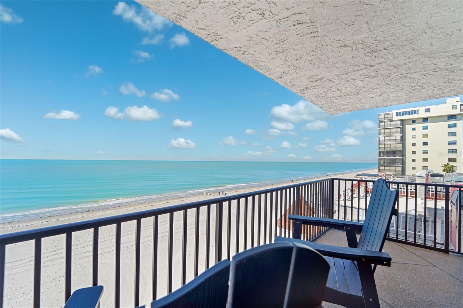 15316 GULF BLVD #404, MADEIRA BEACH, FL, 33708