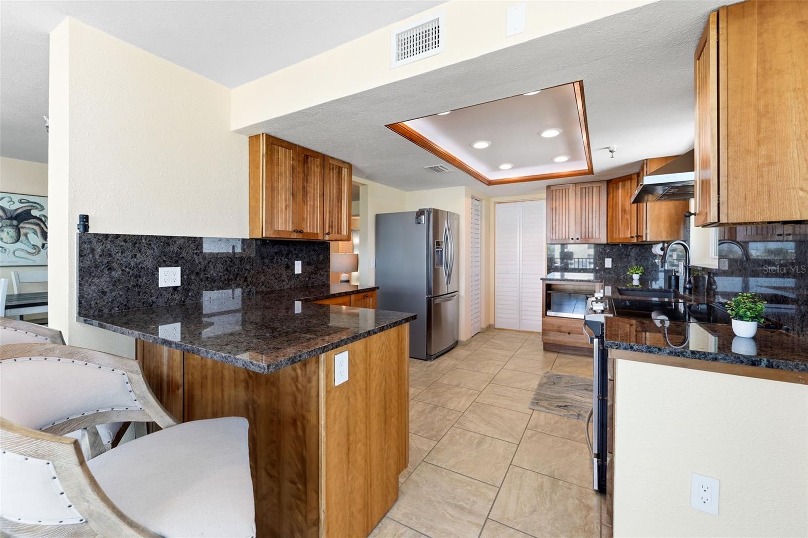 15316 GULF BLVD #404, MADEIRA BEACH, FL, 33708