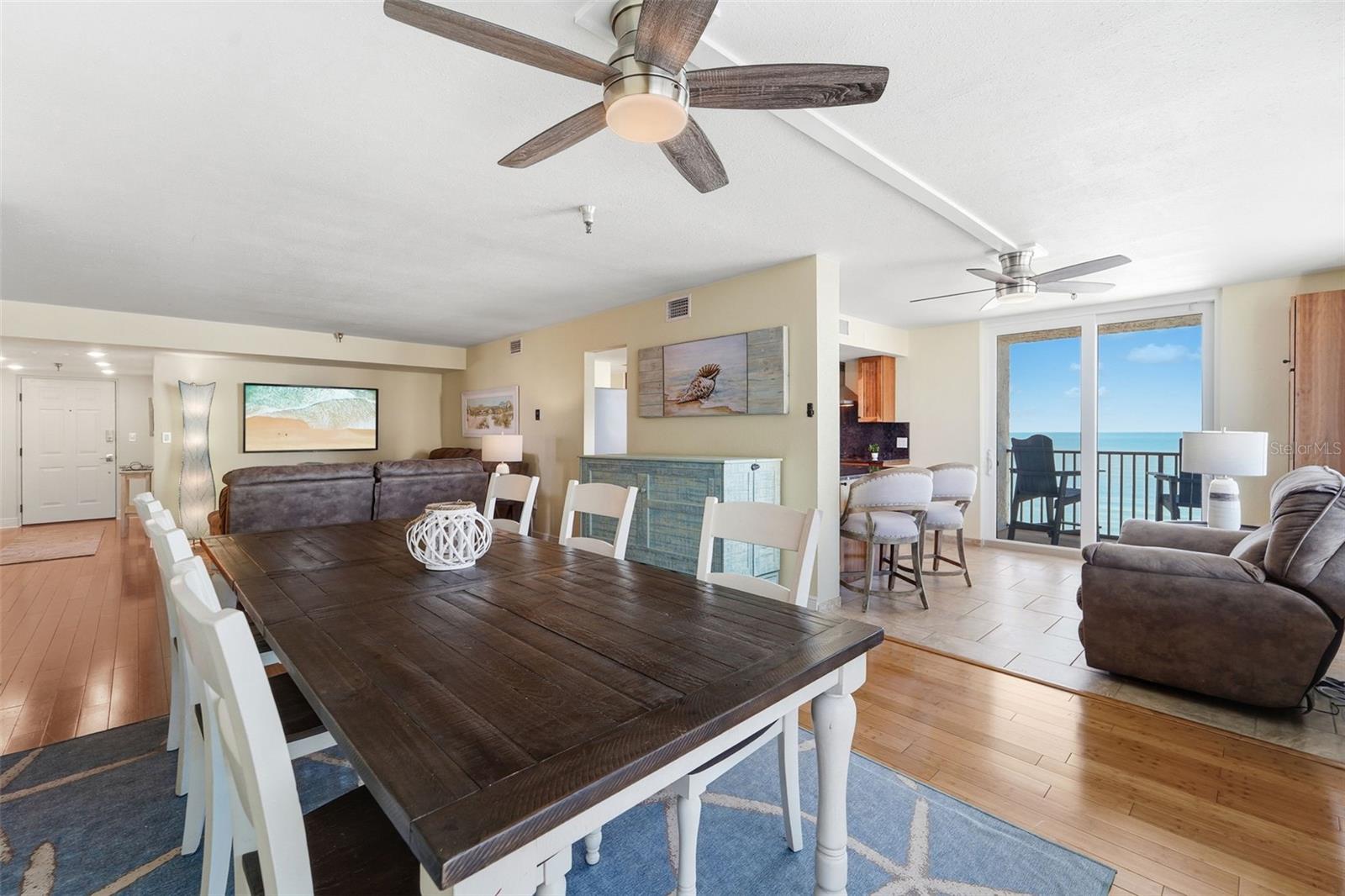 15316 GULF BLVD #404, MADEIRA BEACH, FL, 33708