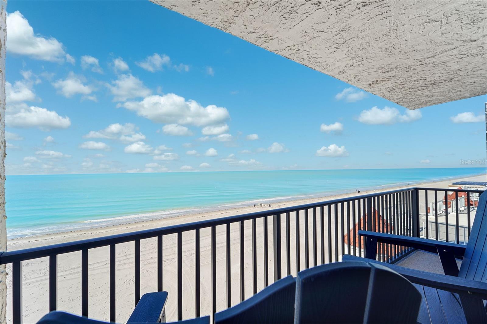 15316 GULF BLVD #404, MADEIRA BEACH, FL, 33708