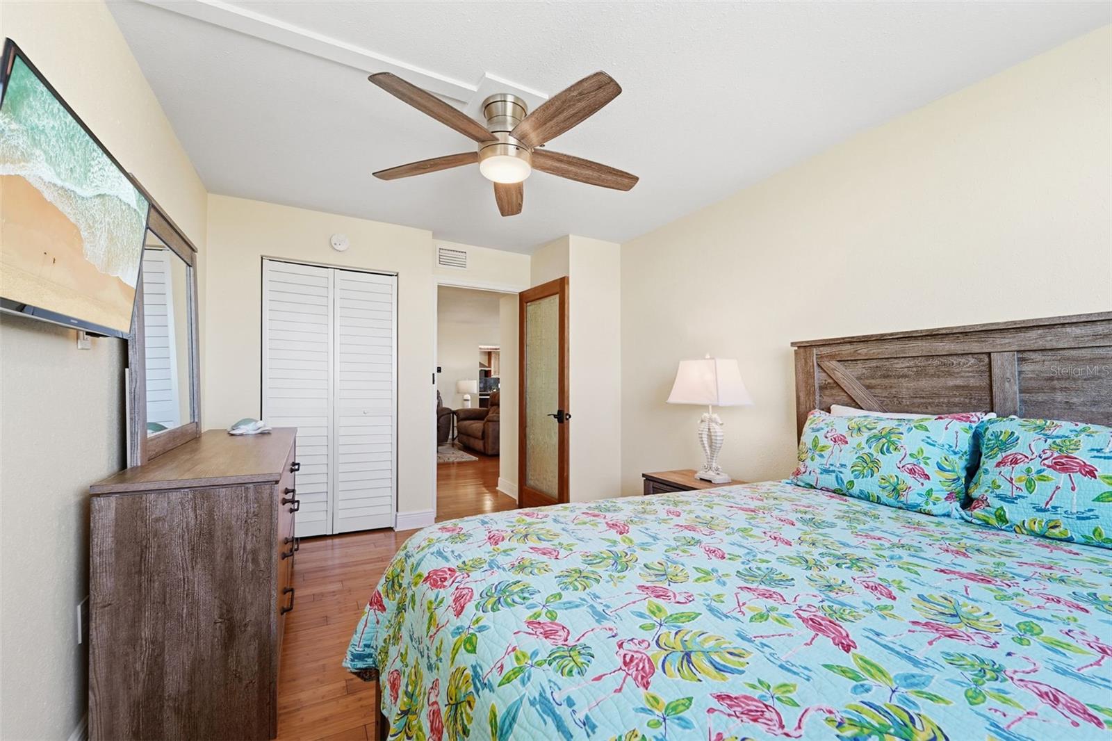 15316 GULF BLVD #404, MADEIRA BEACH, FL, 33708