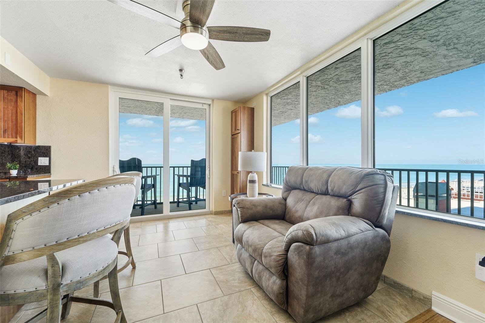 15316 GULF BLVD #404, MADEIRA BEACH, FL, 33708