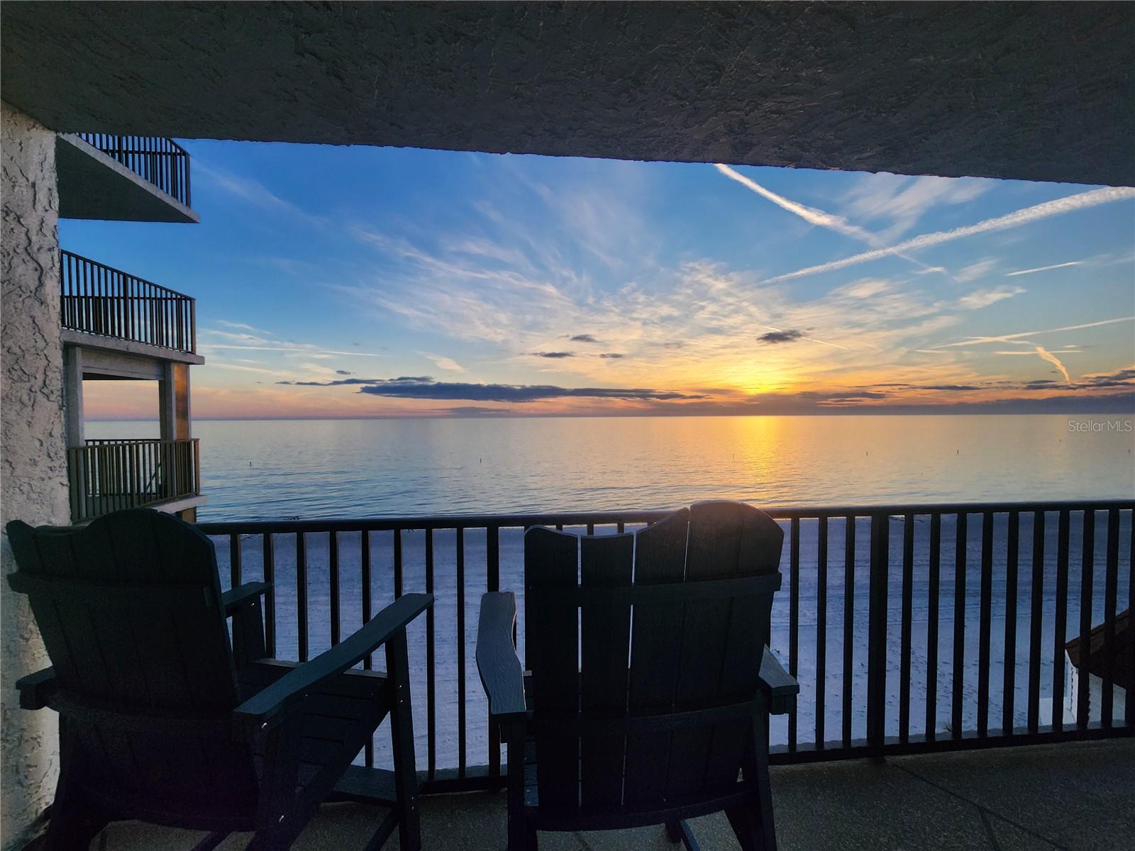 15316 GULF BLVD #404, MADEIRA BEACH, FL, 33708