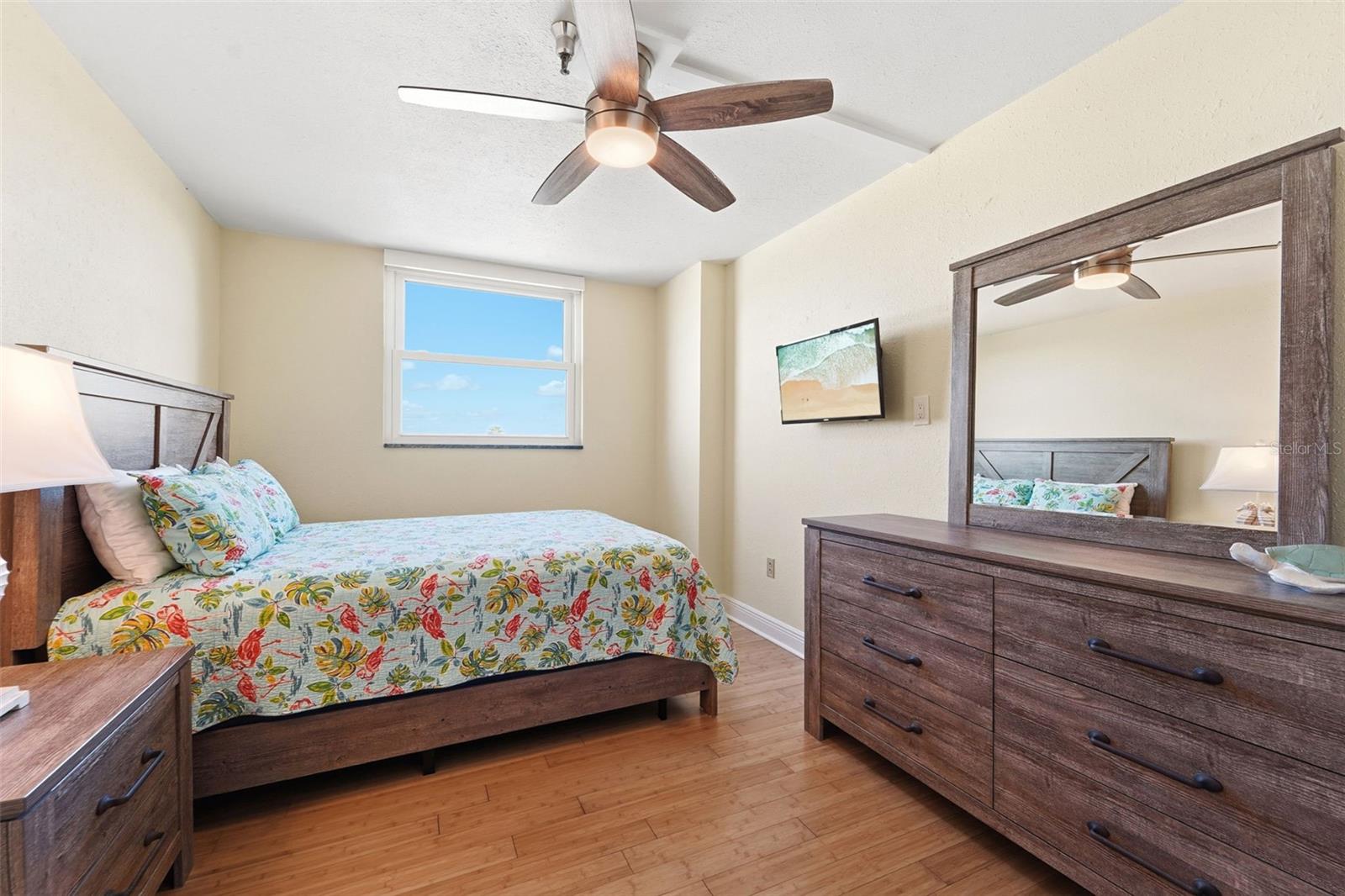 15316 GULF BLVD #404, MADEIRA BEACH, FL, 33708