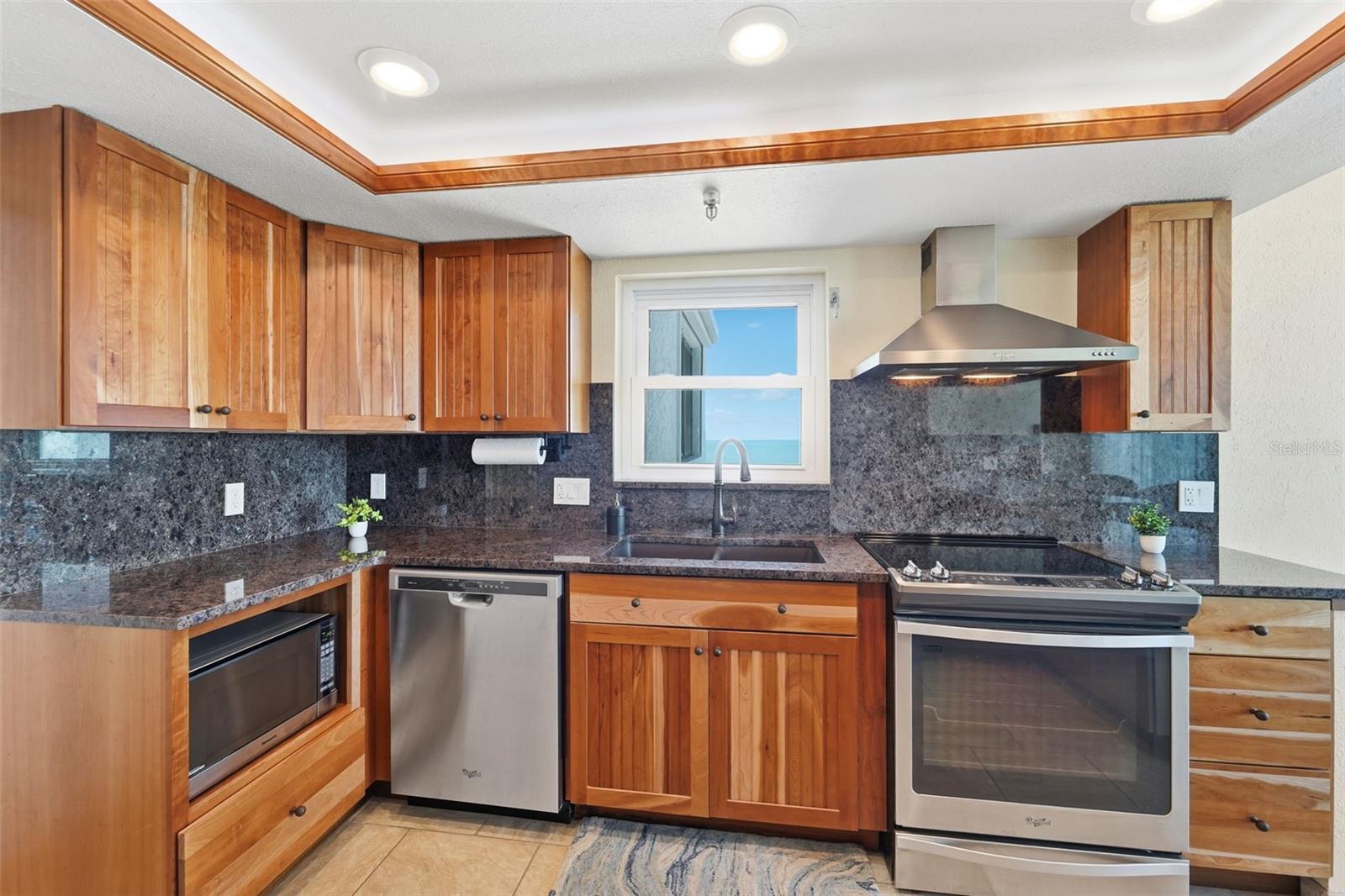 15316 GULF BLVD #404, MADEIRA BEACH, FL, 33708