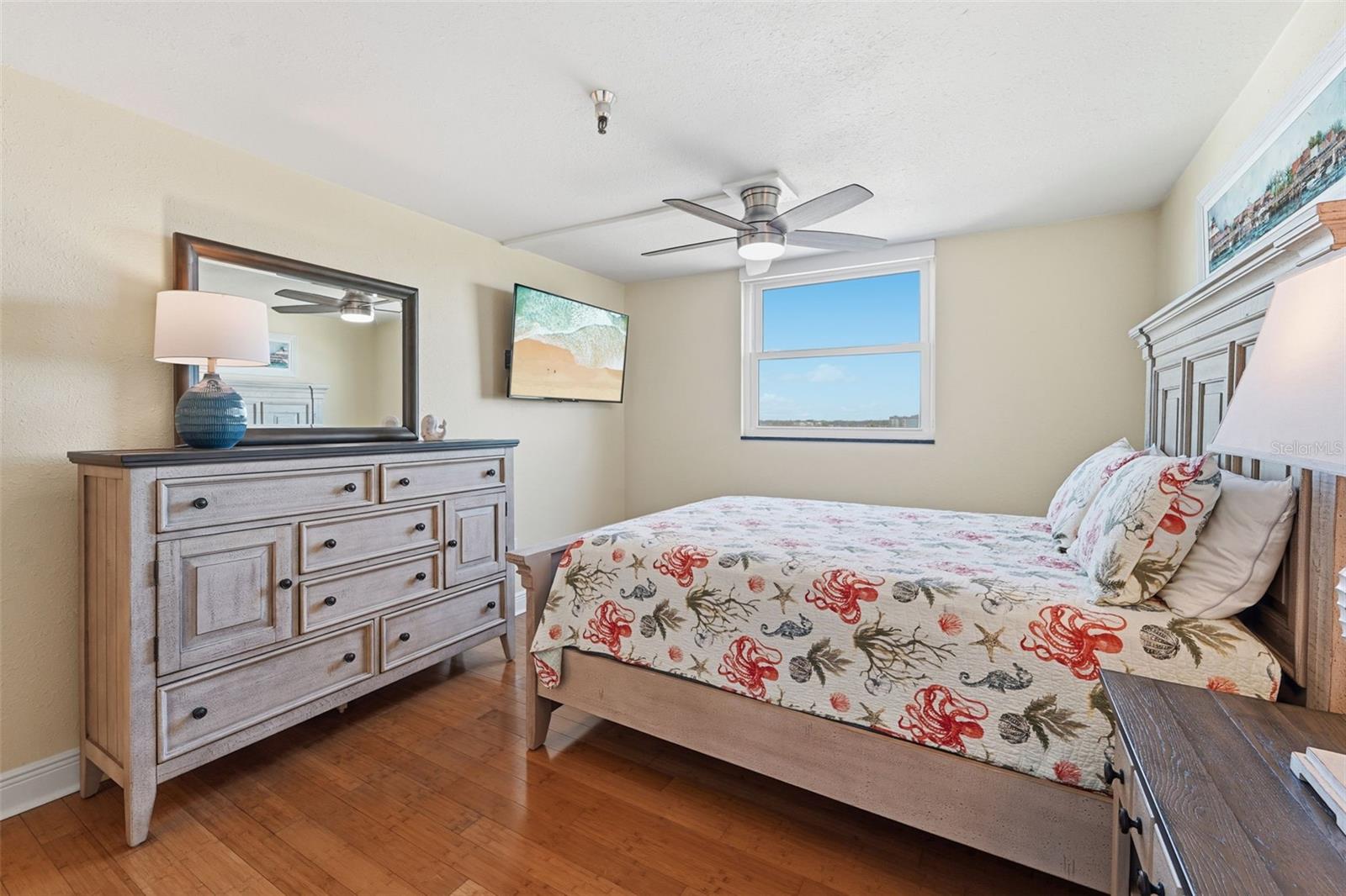 15316 GULF BLVD #404, MADEIRA BEACH, FL, 33708