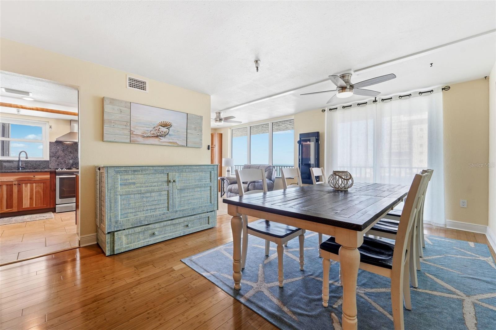 15316 GULF BLVD #404, MADEIRA BEACH, FL, 33708
