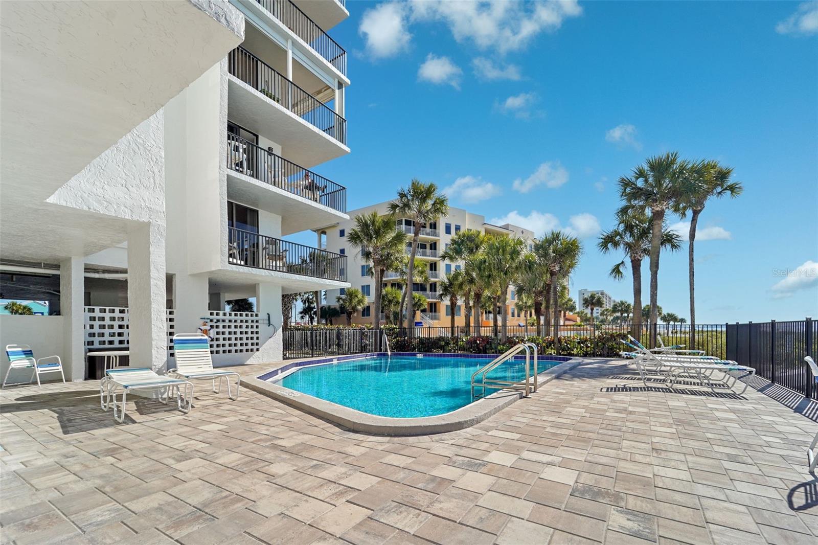 15316 GULF BLVD #404, MADEIRA BEACH, FL, 33708