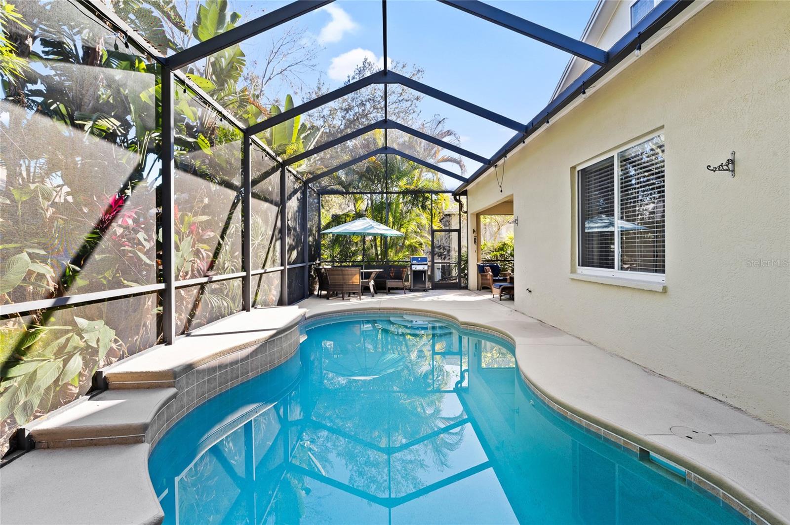 15501 MARTINMEADOW DR, LITHIA, FL, 33547