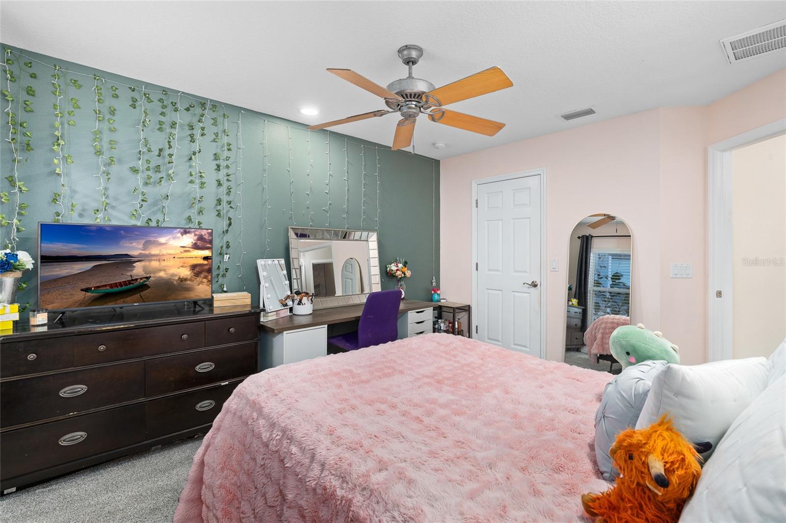 15501 MARTINMEADOW DR, LITHIA, FL, 33547