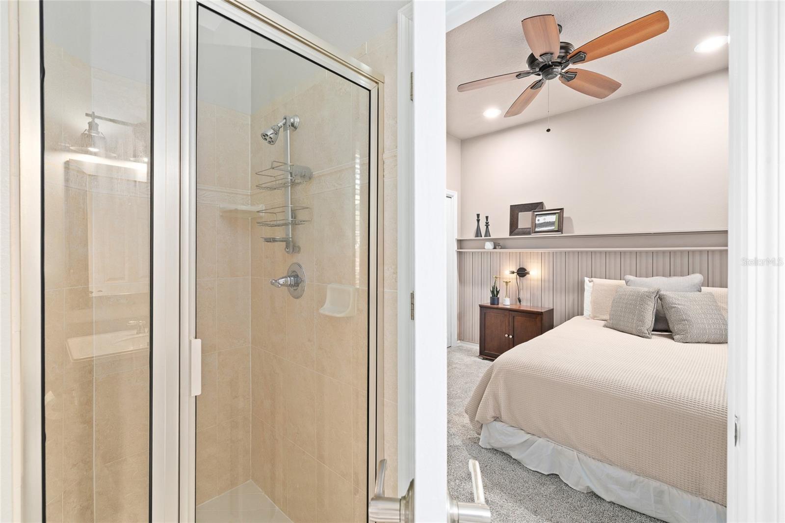 15501 MARTINMEADOW DR, LITHIA, FL, 33547