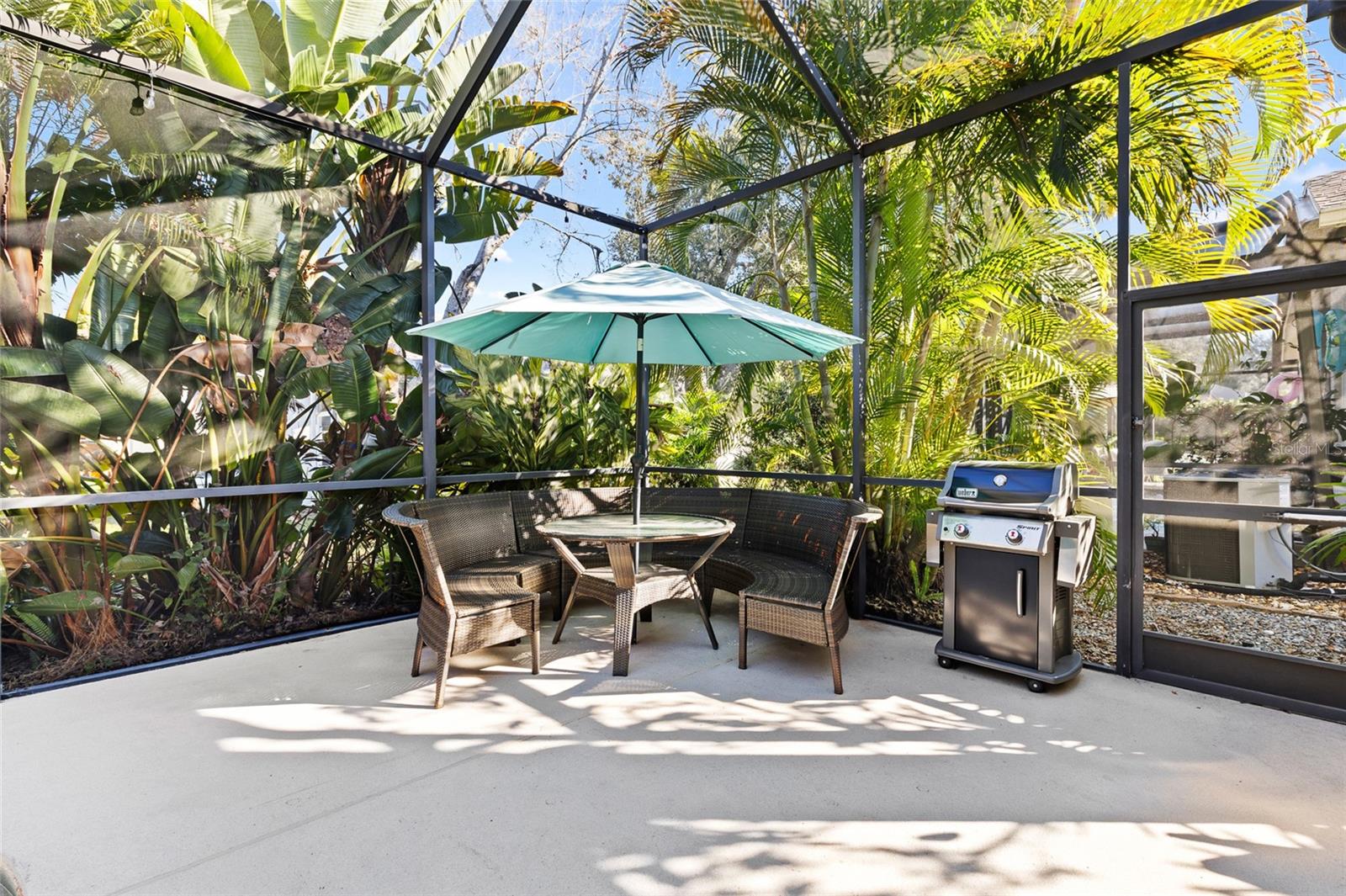 15501 MARTINMEADOW DR, LITHIA, FL, 33547