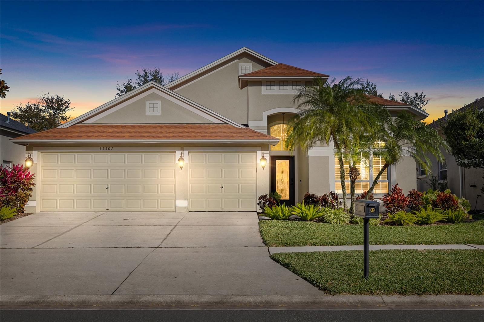 15501 MARTINMEADOW DR, LITHIA, FL, 33547