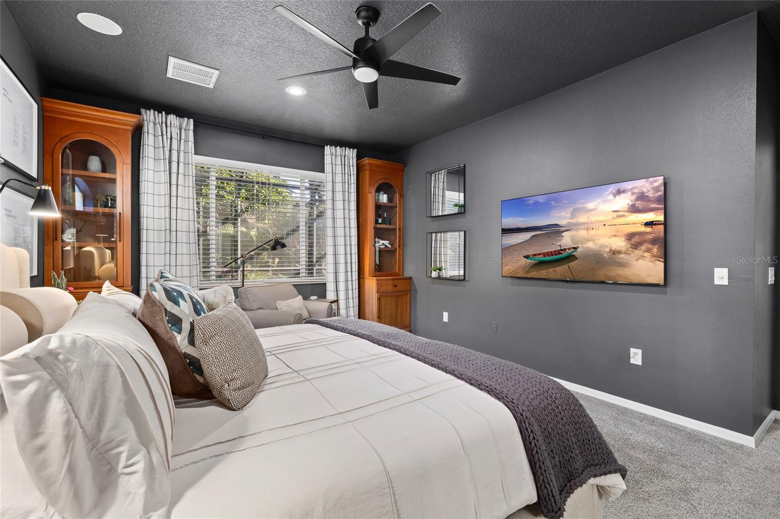 15501 MARTINMEADOW DR, LITHIA, FL, 33547