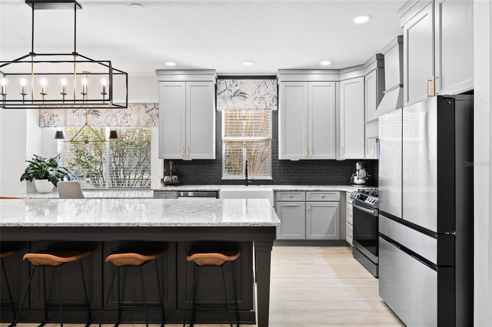 15501 MARTINMEADOW DR, LITHIA, FL, 33547