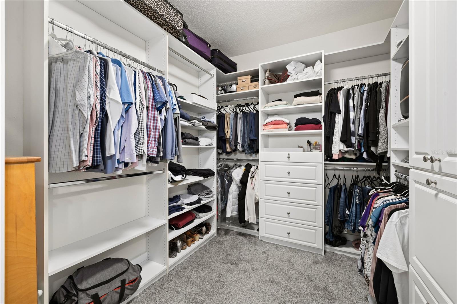 15501 MARTINMEADOW DR, LITHIA, FL, 33547