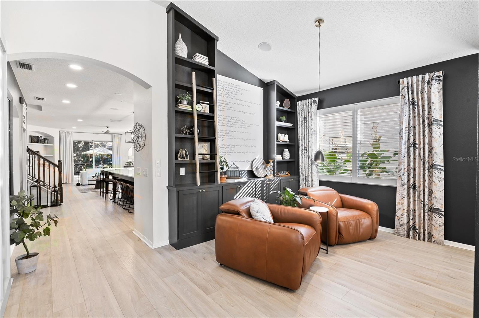 15501 MARTINMEADOW DR, LITHIA, FL, 33547