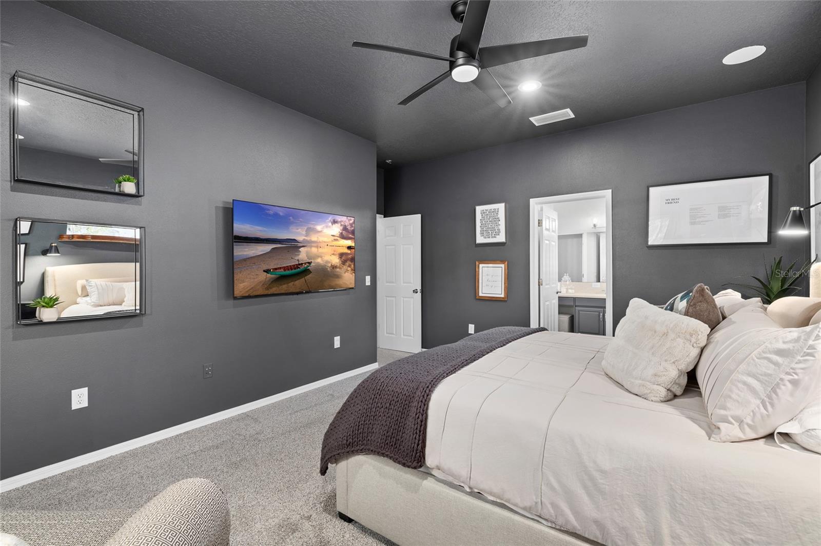 15501 MARTINMEADOW DR, LITHIA, FL, 33547