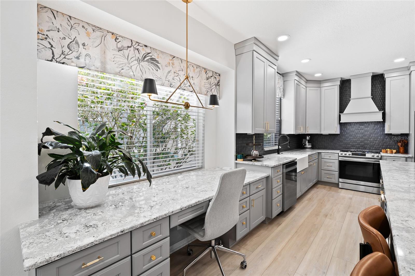 15501 MARTINMEADOW DR, LITHIA, FL, 33547