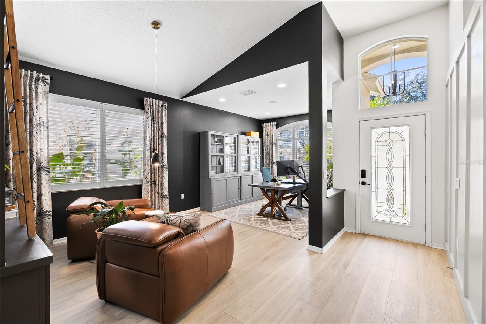 15501 MARTINMEADOW DR, LITHIA, FL, 33547