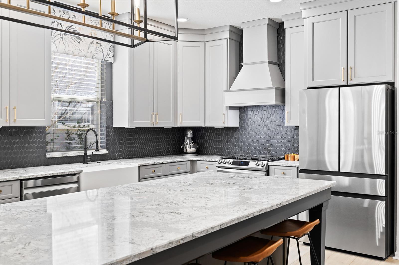 15501 MARTINMEADOW DR, LITHIA, FL, 33547