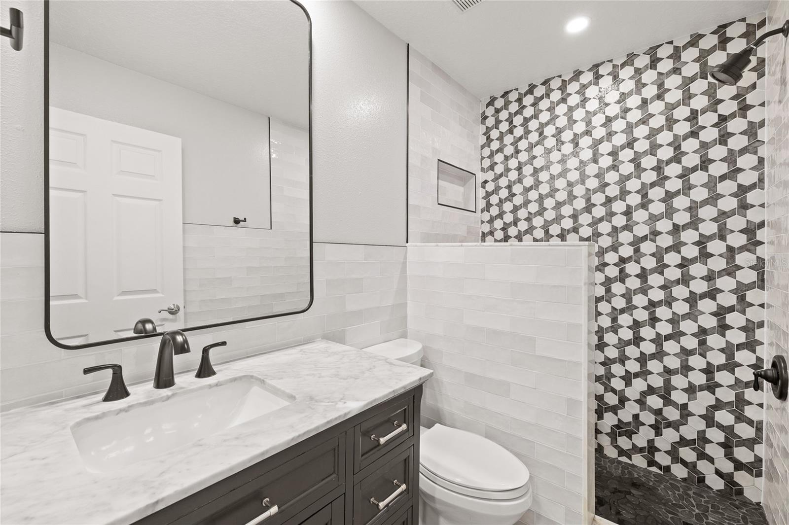 15501 MARTINMEADOW DR, LITHIA, FL, 33547