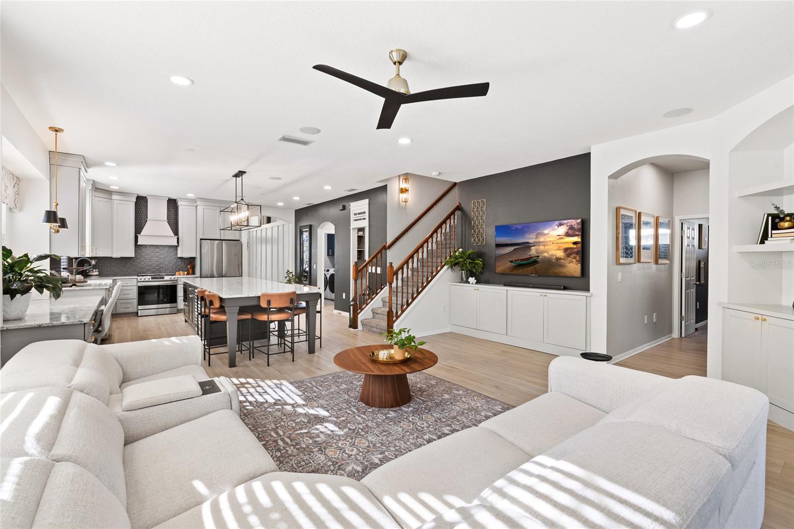 15501 MARTINMEADOW DR, LITHIA, FL, 33547