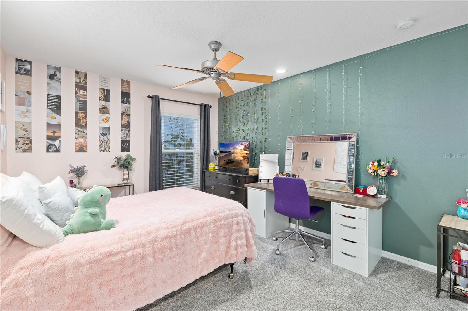 15501 MARTINMEADOW DR, LITHIA, FL, 33547