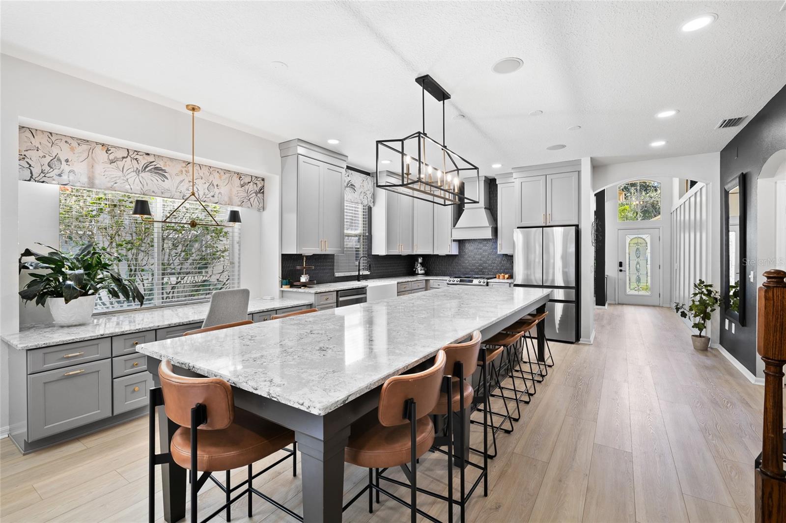 15501 MARTINMEADOW DR, LITHIA, FL, 33547