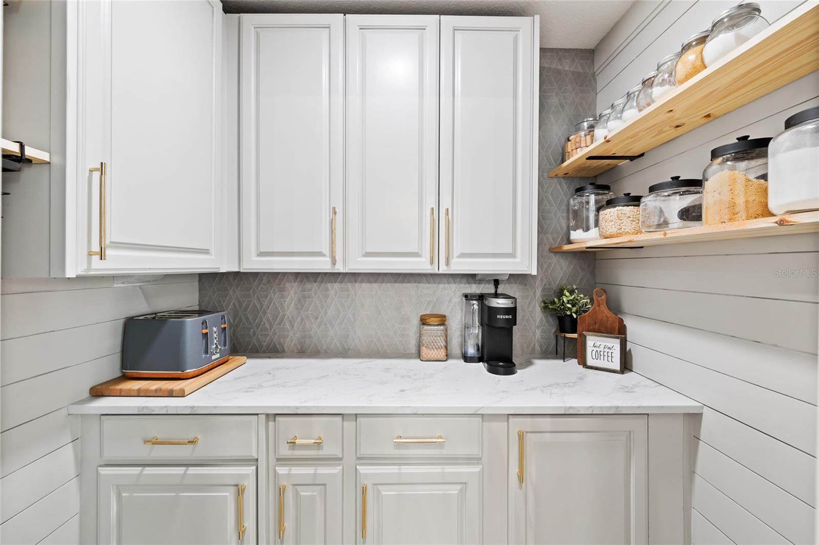 15501 MARTINMEADOW DR, LITHIA, FL, 33547