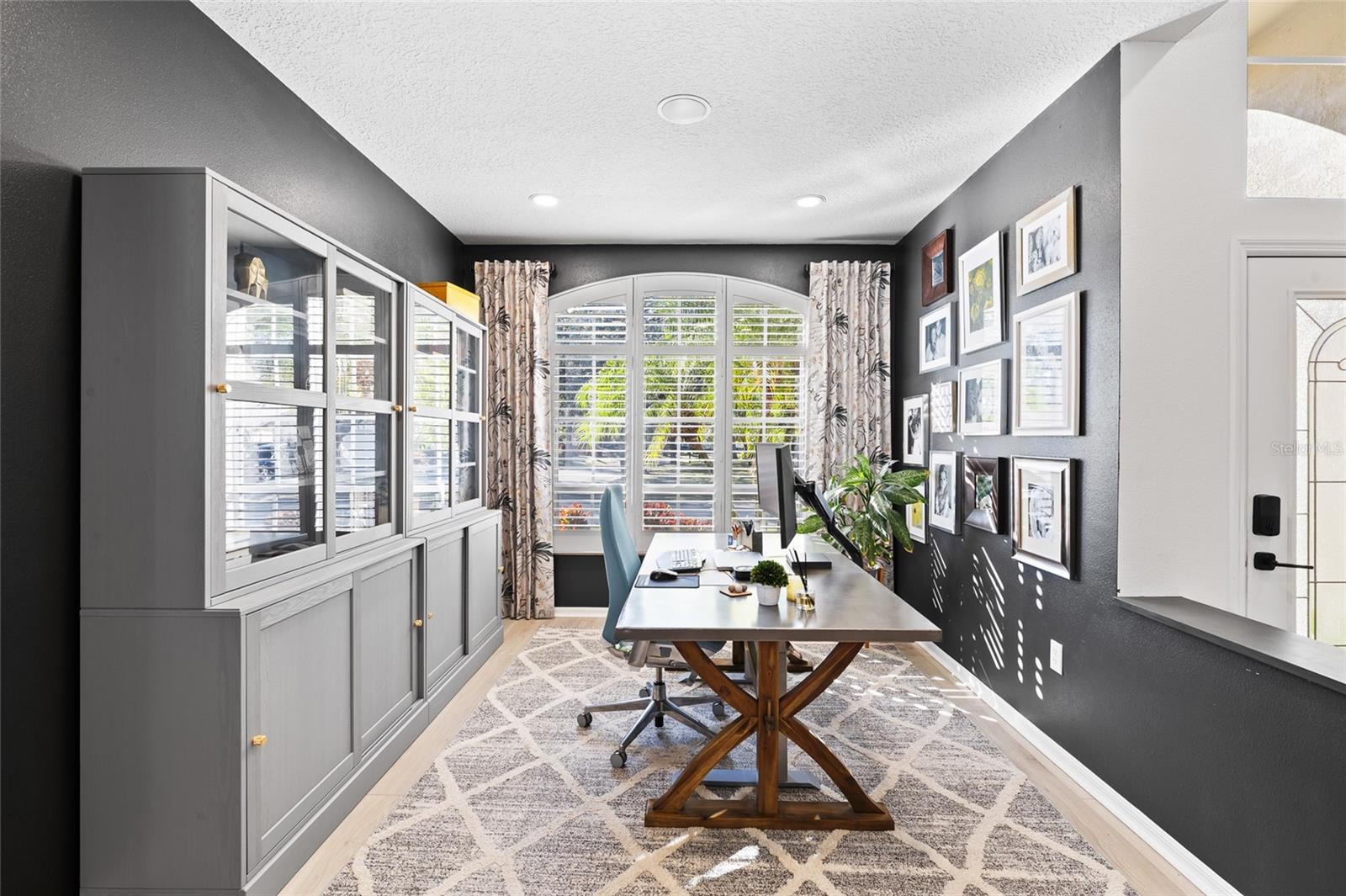 15501 MARTINMEADOW DR, LITHIA, FL, 33547