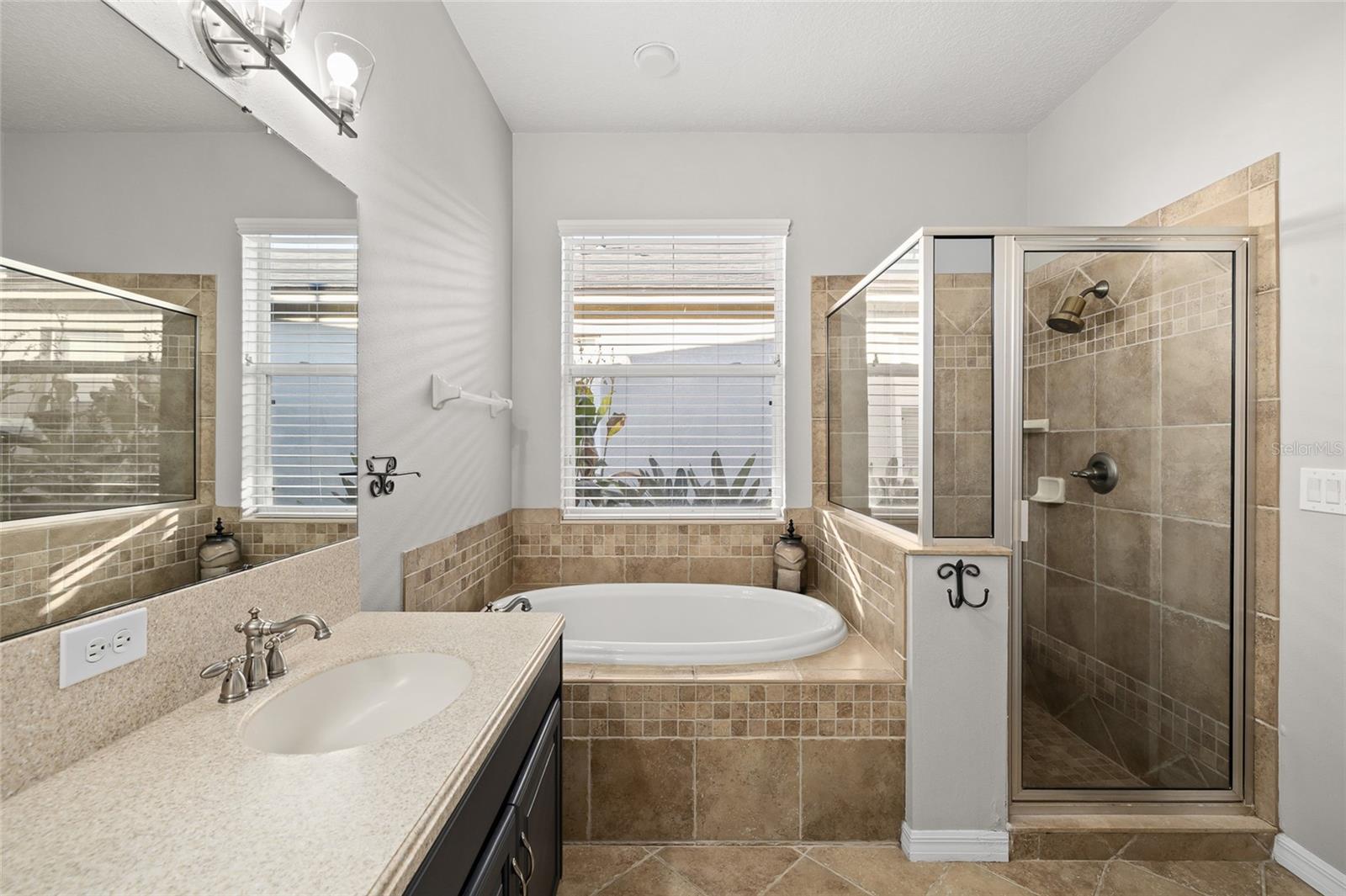 15501 MARTINMEADOW DR, LITHIA, FL, 33547