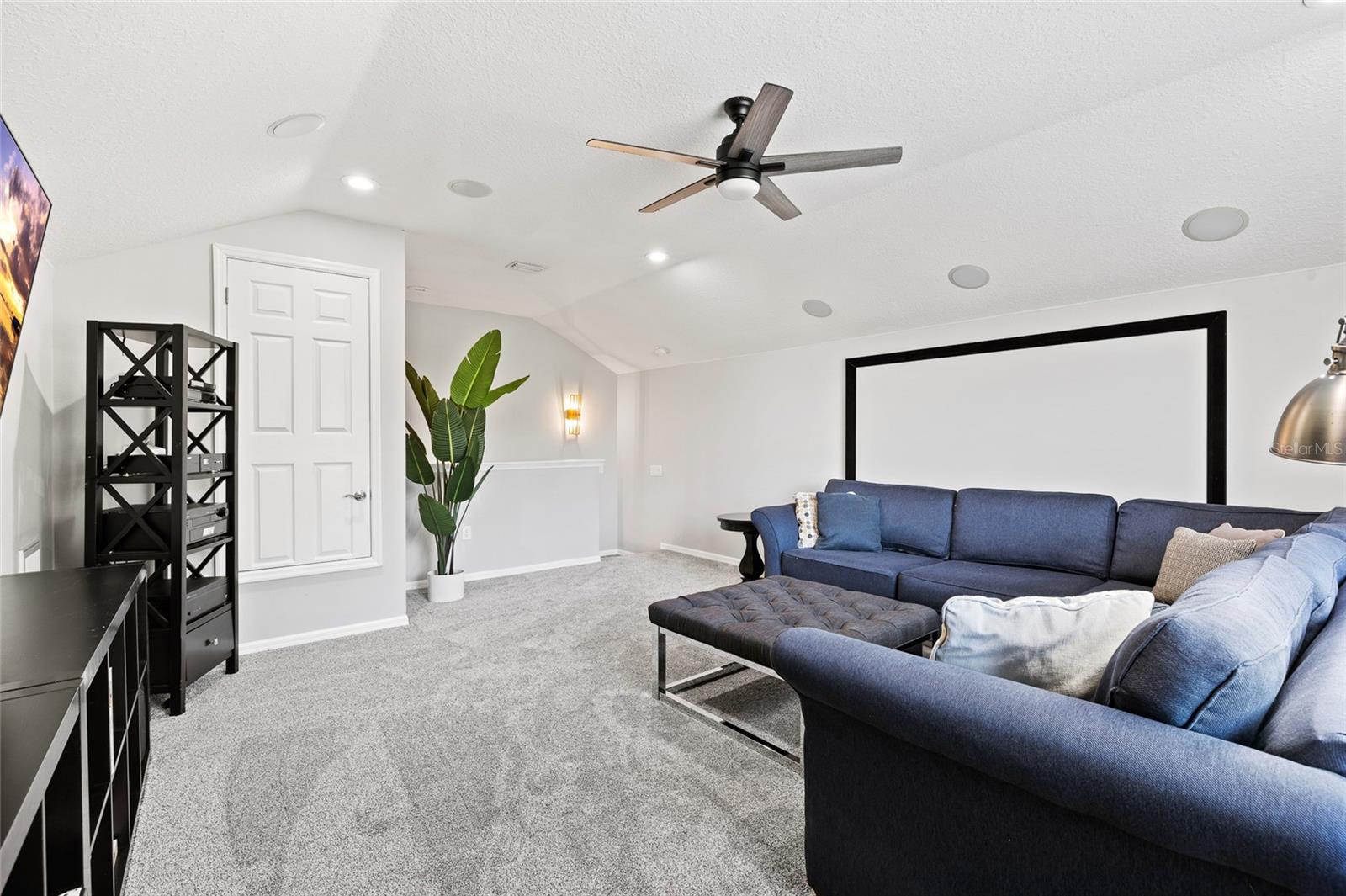 15501 MARTINMEADOW DR, LITHIA, FL, 33547