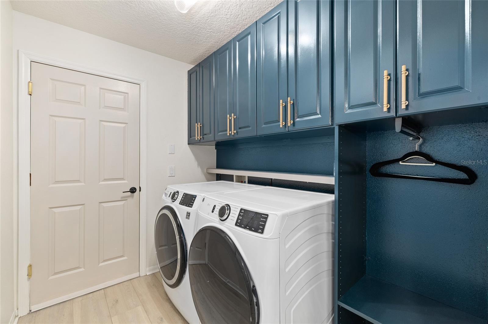 15501 MARTINMEADOW DR, LITHIA, FL, 33547