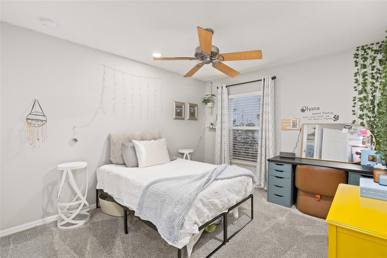 15501 MARTINMEADOW DR, LITHIA, FL, 33547