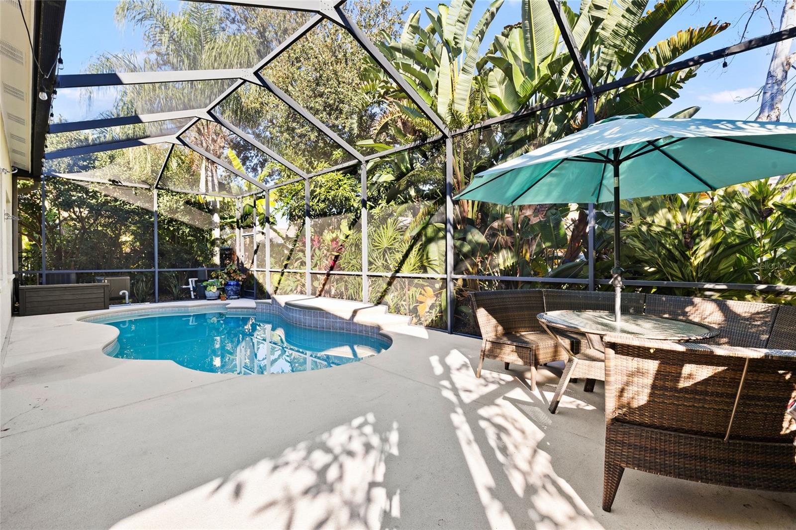 15501 MARTINMEADOW DR, LITHIA, FL, 33547