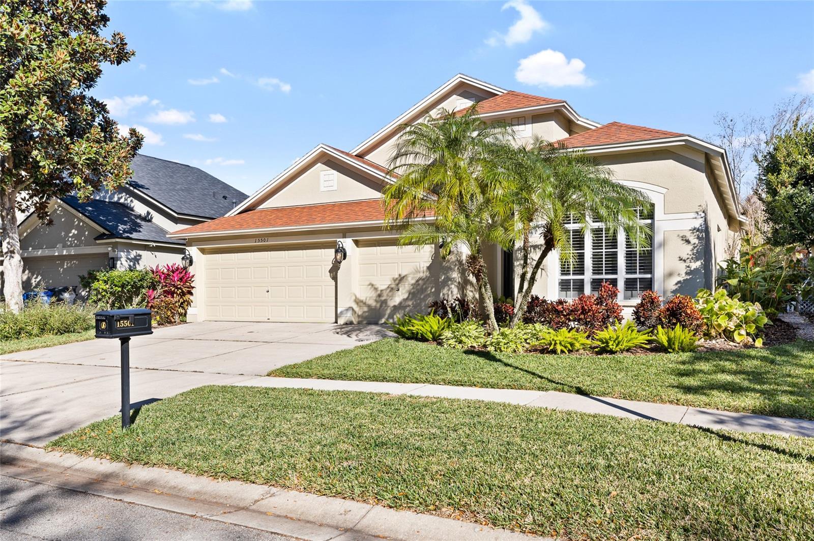 15501 MARTINMEADOW DR, LITHIA, FL, 33547