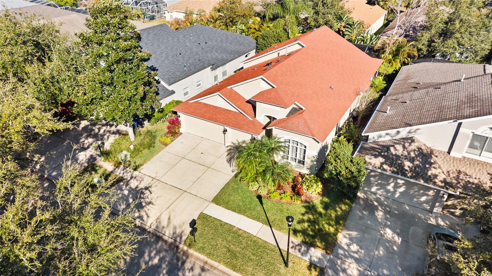 15501 MARTINMEADOW DR, LITHIA, FL, 33547