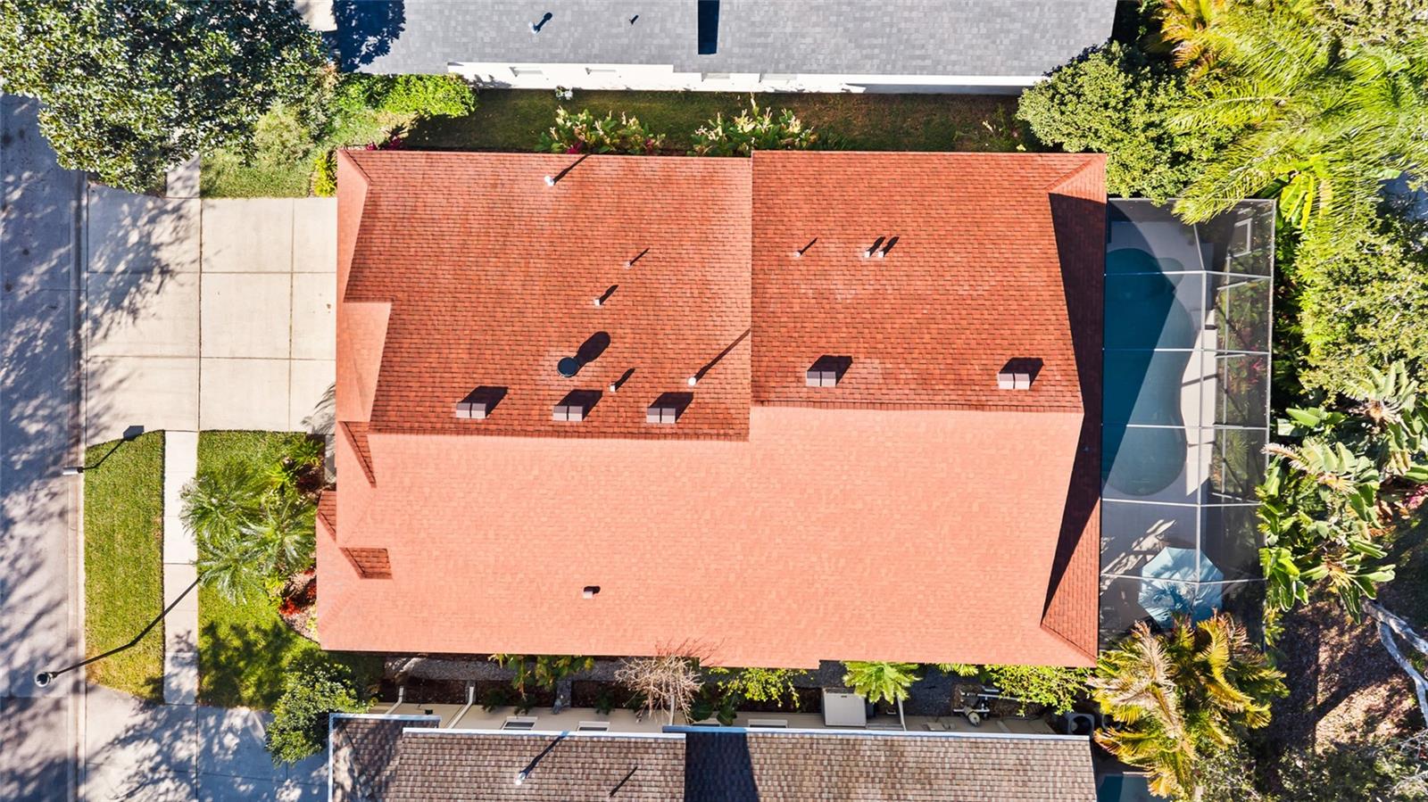 15501 MARTINMEADOW DR, LITHIA, FL, 33547