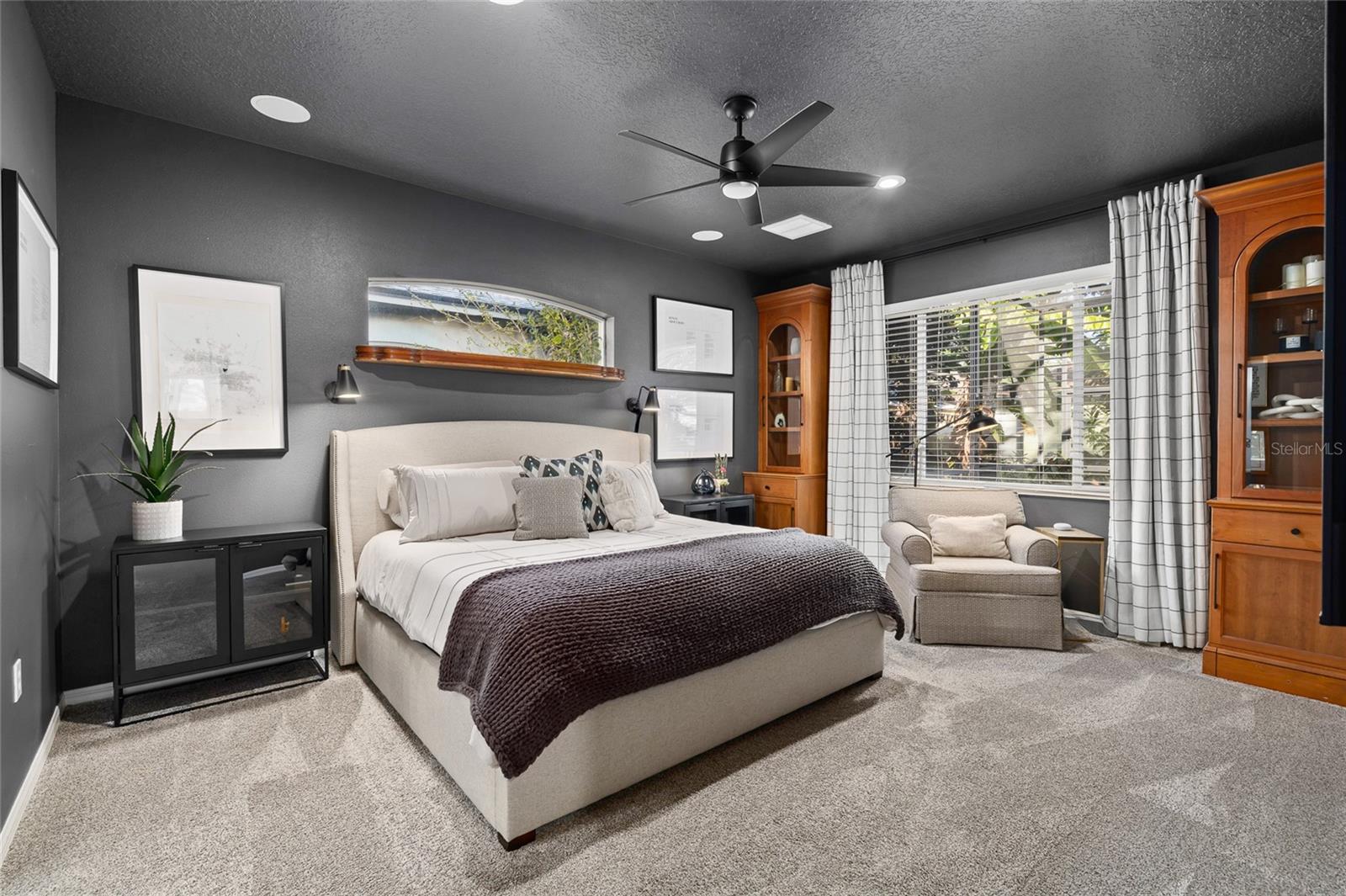 15501 MARTINMEADOW DR, LITHIA, FL, 33547