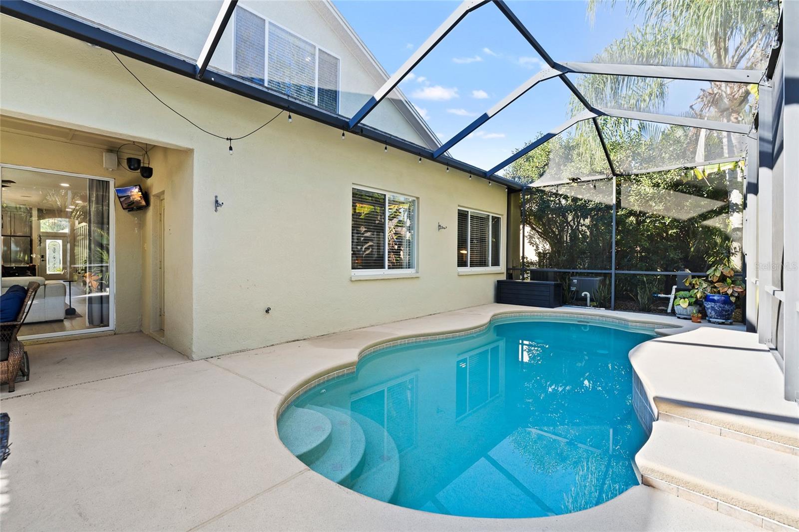 15501 MARTINMEADOW DR, LITHIA, FL, 33547