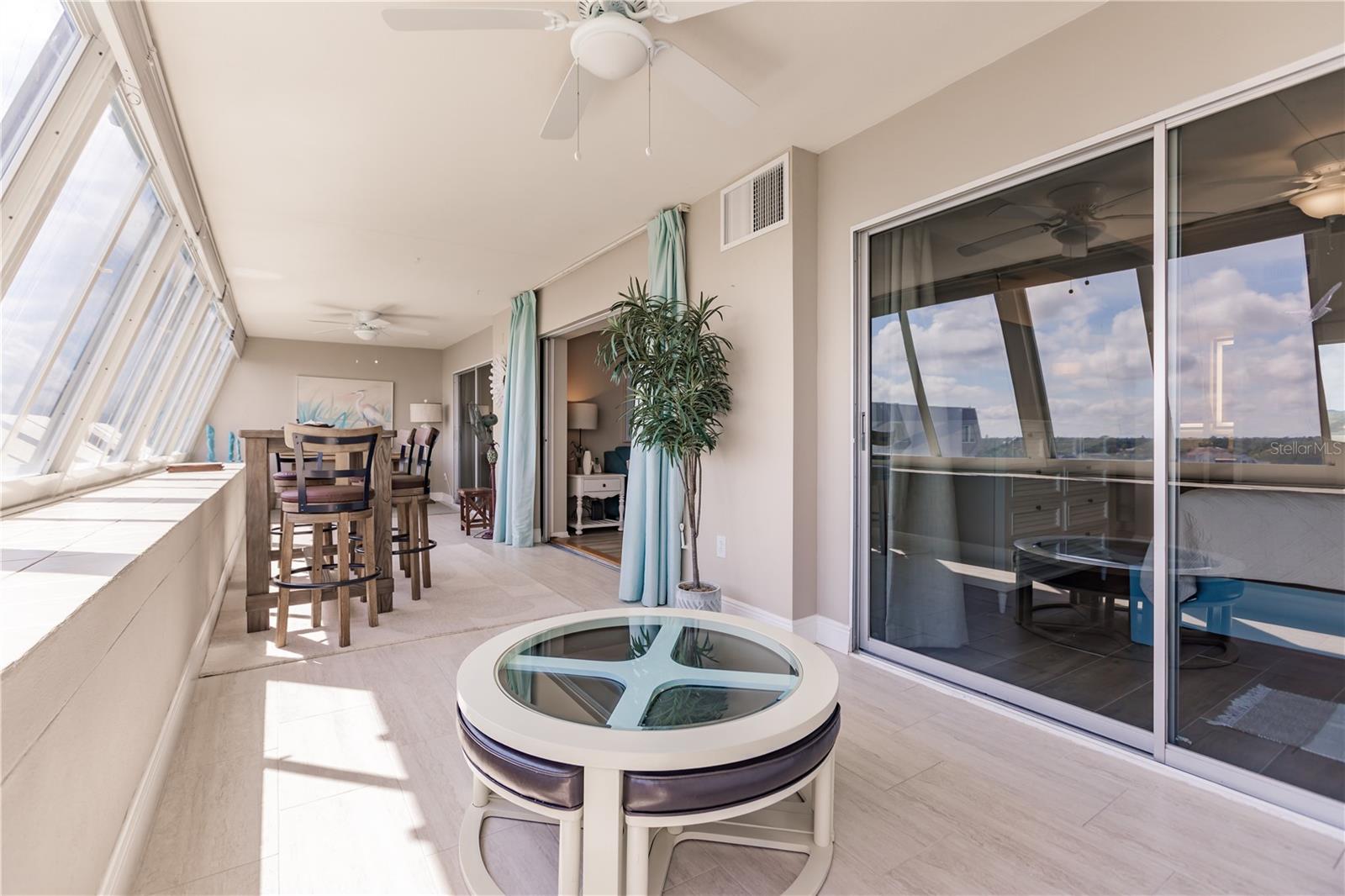 1200 E PEPPERTREE LN #602, SARASOTA, FL, 34242