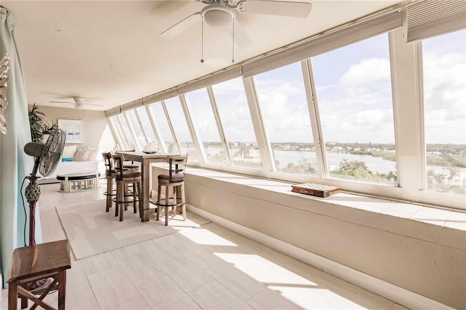 1200 E PEPPERTREE LN #602, SARASOTA, FL, 34242